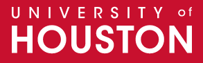 university of huston